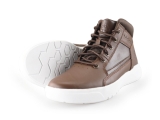 Timberland Hoge sneakers