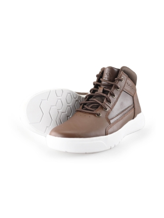 Timberland Hoge sneakers