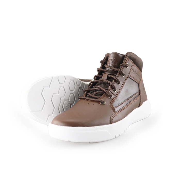 Timberland Hoge sneakers