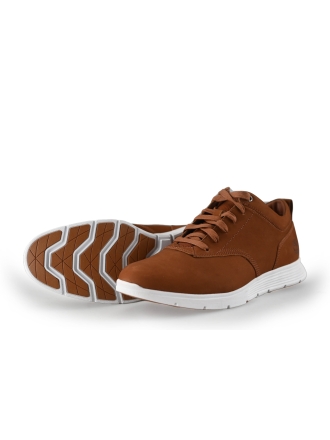 Timberland Sneakers