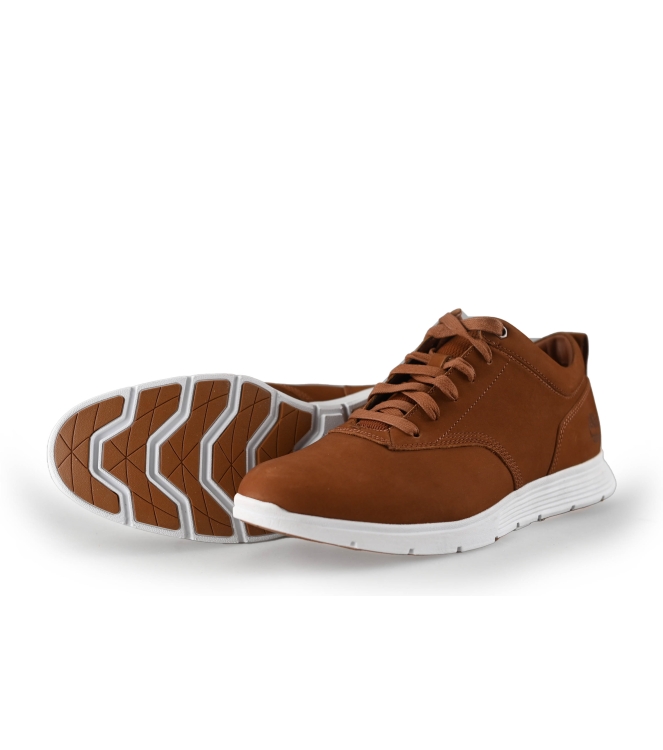 Timberland Sneakers