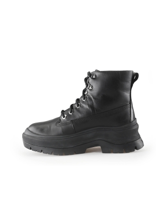 Timberland Veterboots Bruin 246461