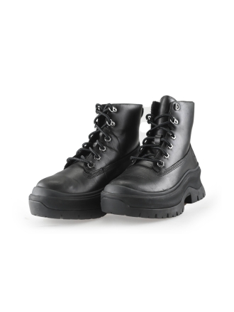Timberland Veterboots Bruin 246461