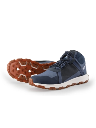 Timberland Hoge sneakers