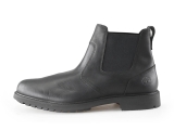 Timberland Chelsea boots