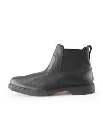 Timberland Chelsea boots