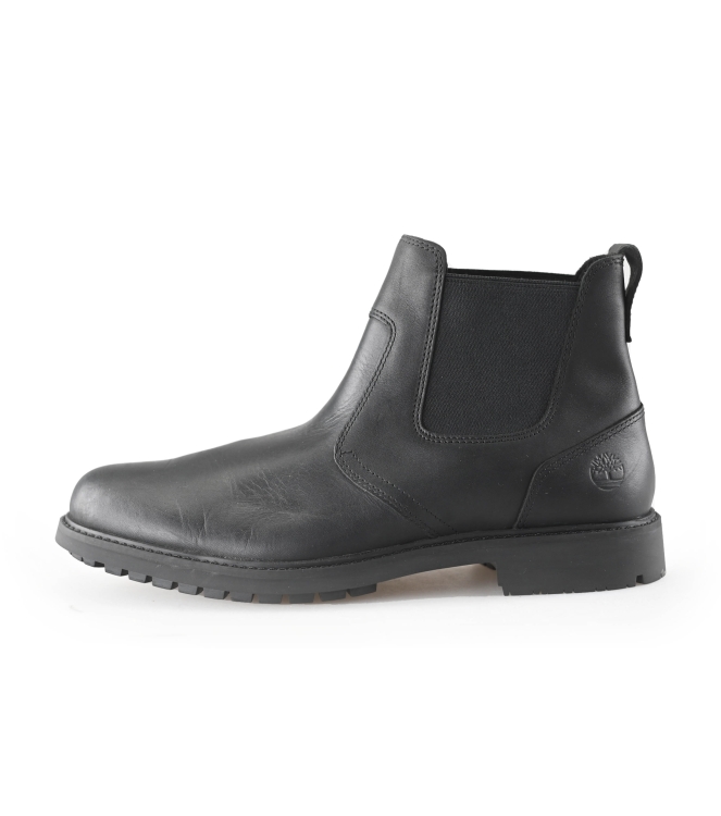 Timberland Chelsea boots