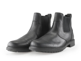 Timberland Chelsea boots