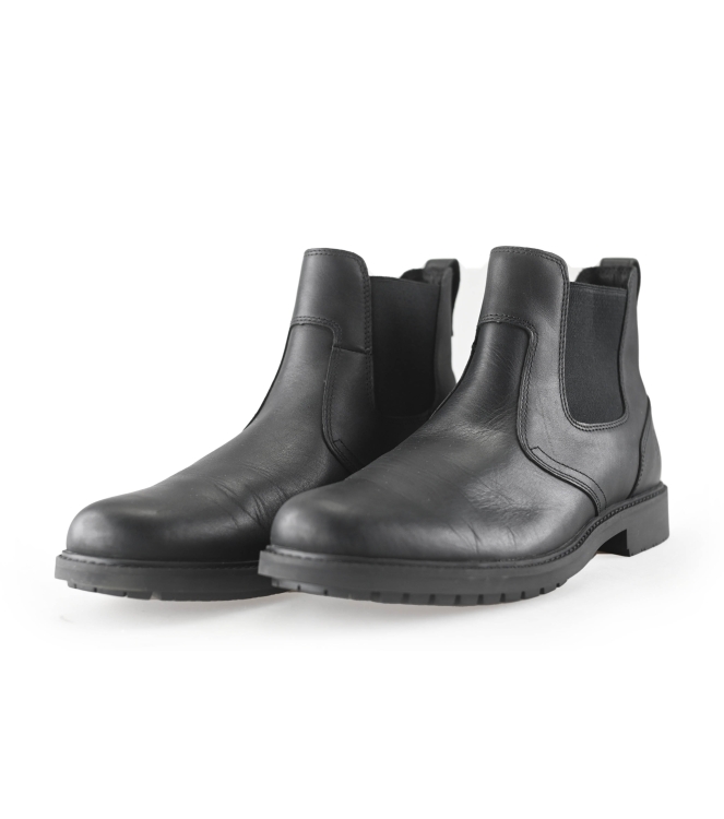 Timberland Chelsea boots