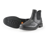 Timberland Chelsea boots