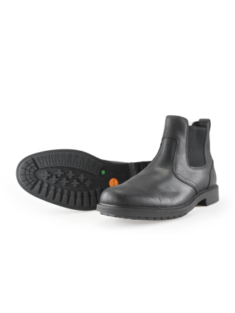 Timberland Chelsea boots