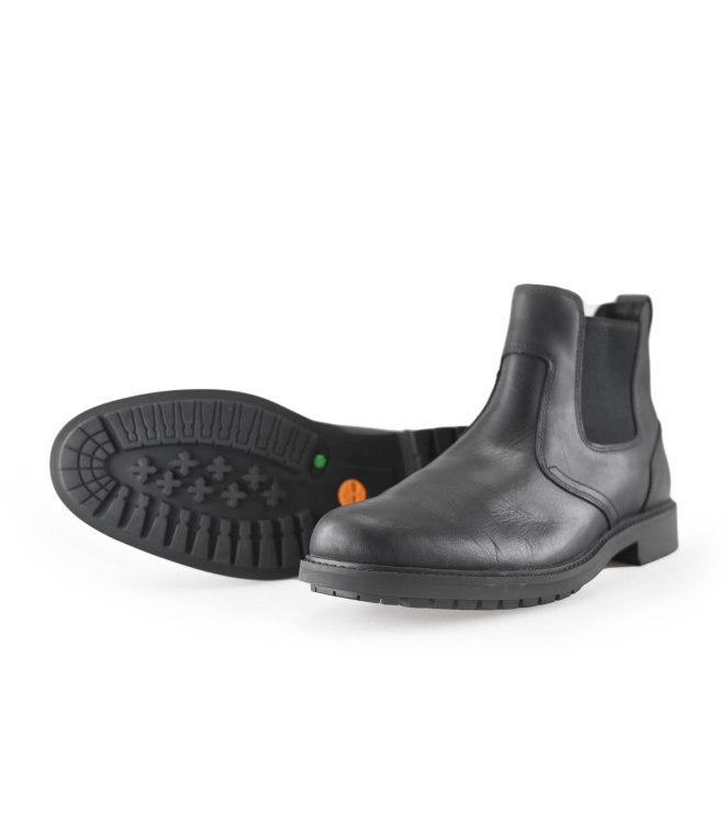 Timberland Chelsea boots