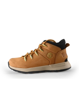 Timberland Sneakers