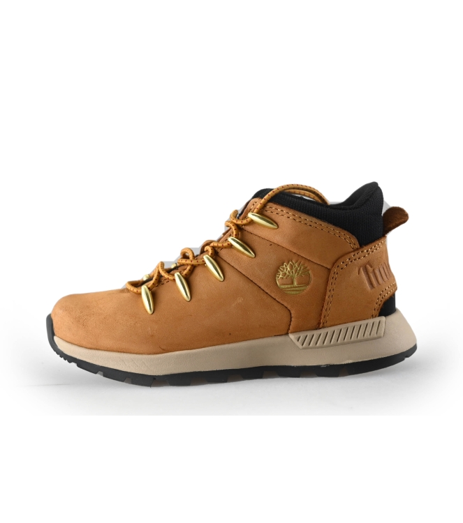 Timberland Sneakers