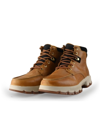 Timberland Veterboots