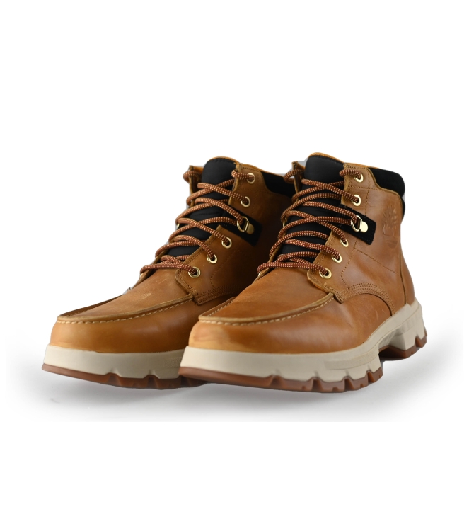 Timberland Veterboots