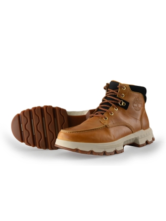 Timberland Veterboots