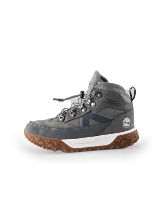 Timberland Wandelschoenen