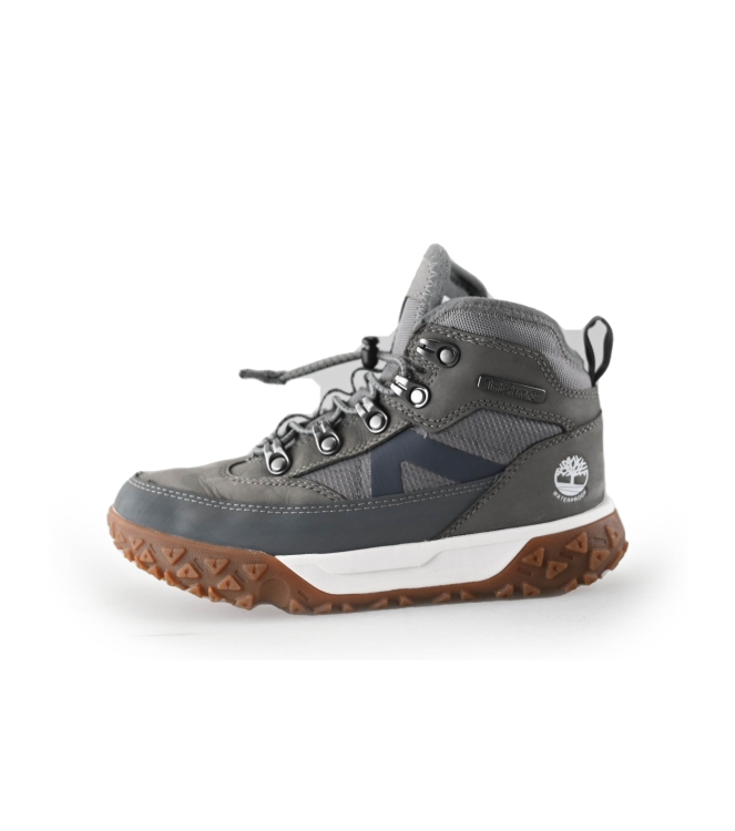 Timberland Wandelschoenen