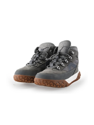 Timberland Wandelschoenen