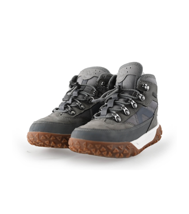 Timberland Wandelschoenen