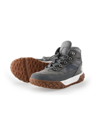Timberland Wandelschoenen