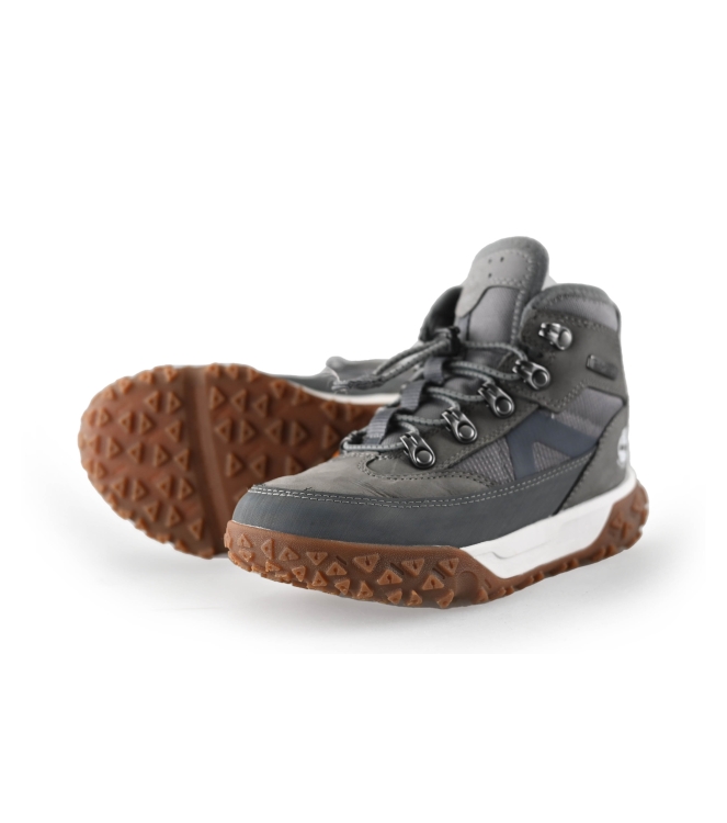 Timberland Wandelschoenen