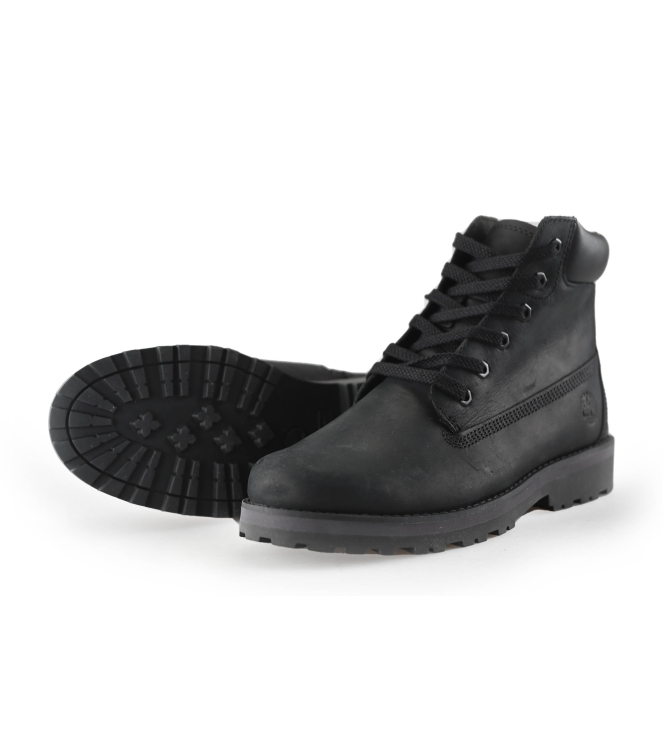 Timberland Veterboots