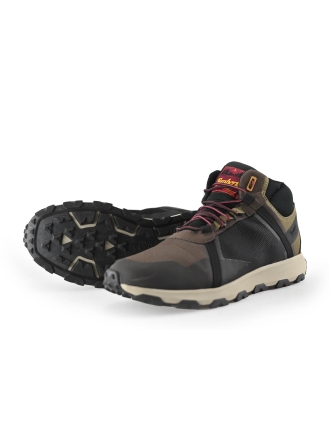 Timberland Hoge sneakers