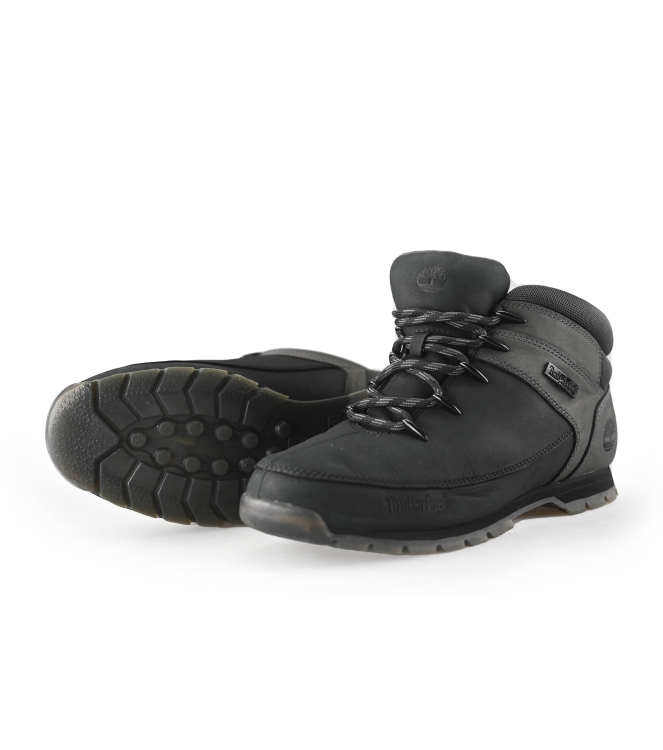 Timberland Veterboots