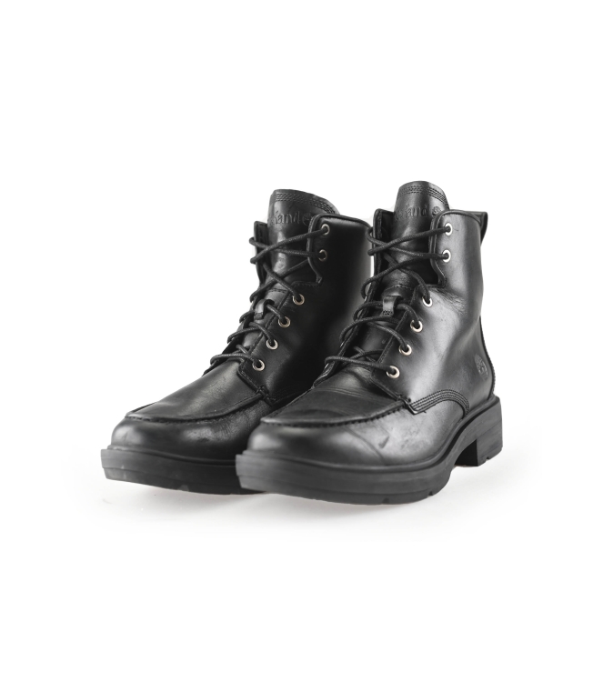 Timberland Veterboots