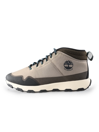 Timberland Hoge sneakers