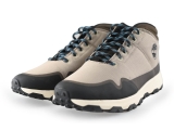 Timberland Hoge sneakers