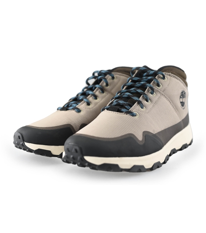 Timberland Hoge sneakers