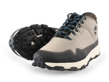 Timberland Hoge sneakers