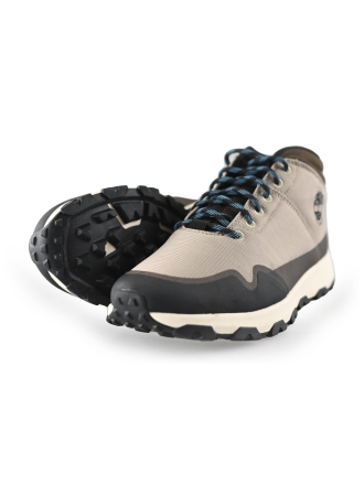 Timberland Hoge sneakers