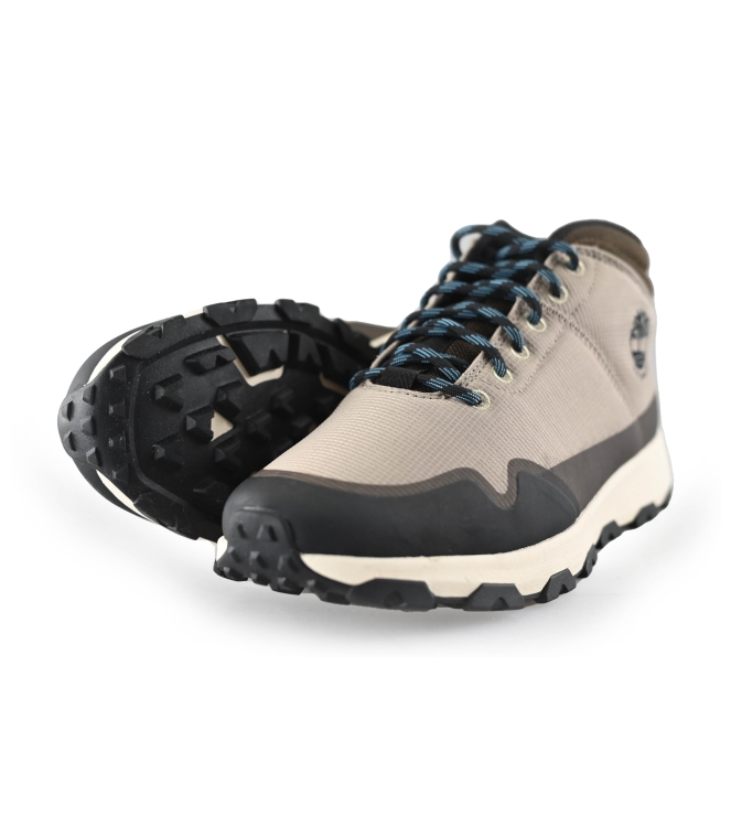 Timberland Hoge sneakers