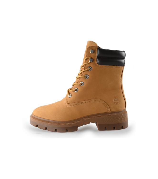 Timberland Veterboots