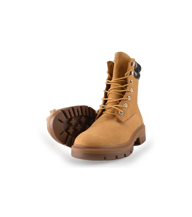 Timberland Veterboots