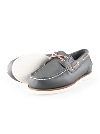 Timberland Bootschoenen