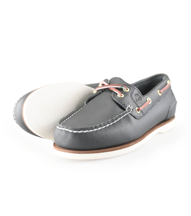 Timberland Bootschoenen