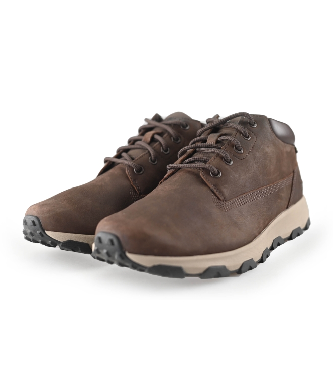 Timberland Veterschoenen
