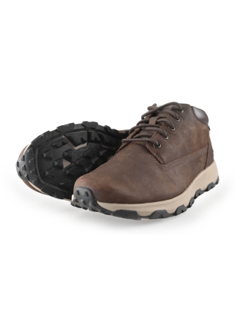 Timberland Veterschoenen