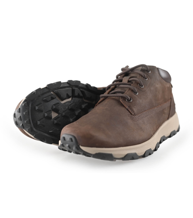 Timberland Veterschoenen