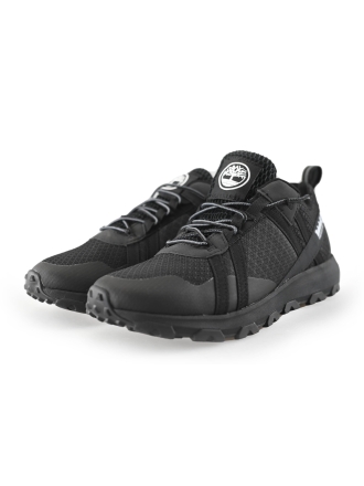 Greenstride Sneakers