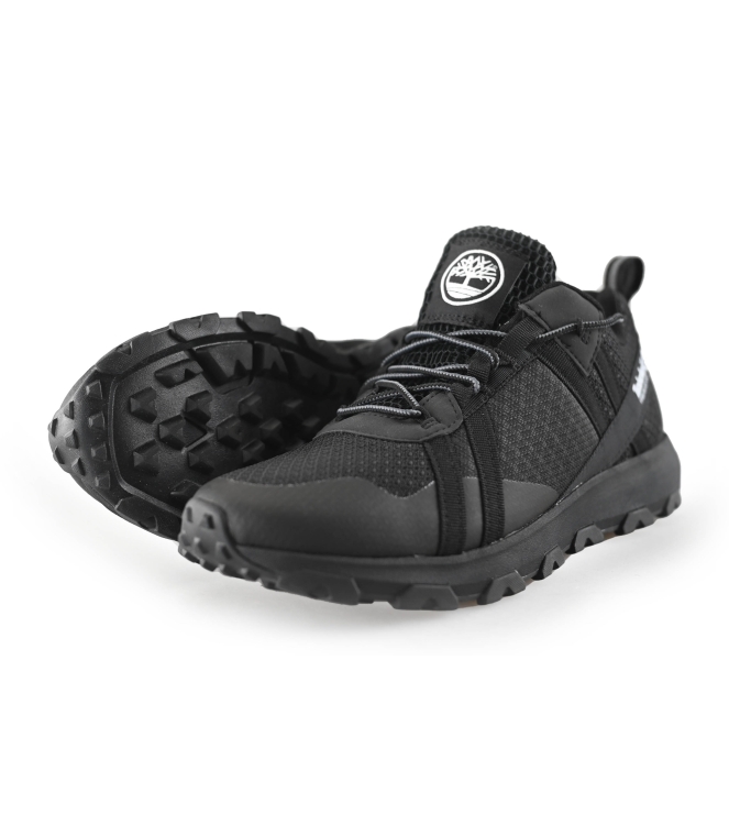 Greenstride Sneakers