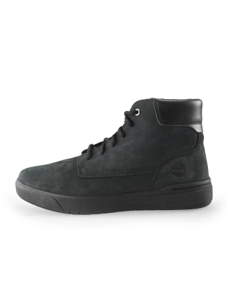 Timberland Hoge sneakers
