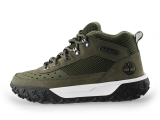 Timberland Hoge sneakers