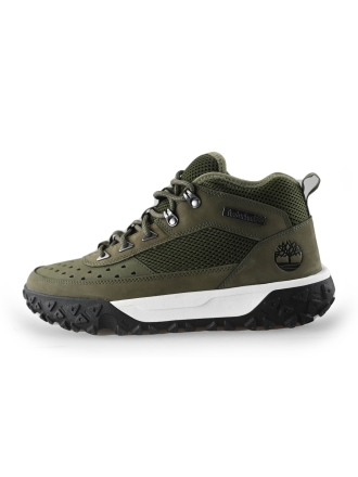 Timberland Hoge sneakers