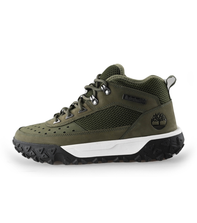 Timberland Hoge sneakers